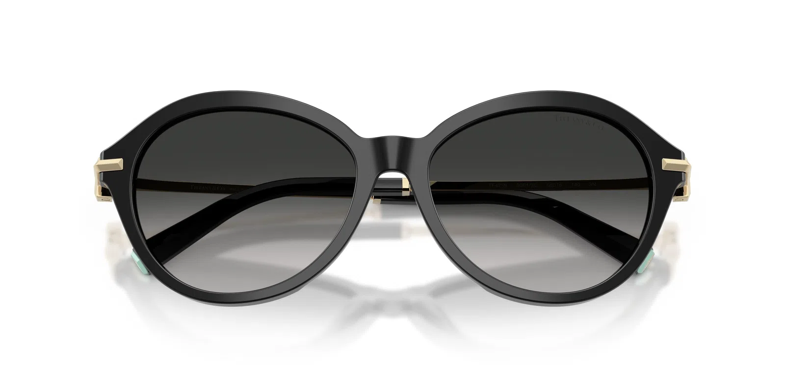 Tiffany 4259 Sunglasses - view 25